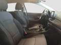 Hyundai i30 Wagon 1.0 t-gdi Prime 48V 120cv - thumbnail 14
