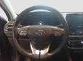 Hyundai i30 Wagon 1.0 t-gdi Prime 48V 120cv - thumbnail 12