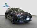 Hyundai i30 Wagon 1.0 t-gdi Prime 48V 120cv - thumbnail 3