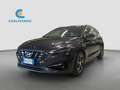 Hyundai i30 Wagon 1.0 t-gdi Prime 48V 120cv - thumbnail 1