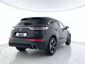 DS Automobiles DS 7 Crossback 7 Crossback 2.0 bluehdi Business 180cv auto APP CO Nero - thumbnail 3
