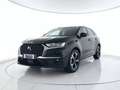 DS Automobiles DS 7 Crossback 7 Crossback 2.0 bluehdi Business 180cv auto APP CO Nero - thumbnail 2