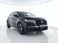 DS Automobiles DS 7 Crossback 7 Crossback 2.0 bluehdi Business 180cv auto APP CO Nero - thumbnail 1