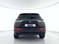 DS Automobiles DS 7 Crossback 7 Crossback 2.0 bluehdi Business 180cv auto APP CO Nero - thumbnail 6