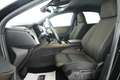 DS Automobiles DS 7 Crossback 7 Crossback 2.0 bluehdi Business 180cv auto APP CO Nero - thumbnail 13