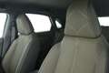 DS Automobiles DS 7 Crossback 7 Crossback 2.0 bluehdi Business 180cv auto APP CO Nero - thumbnail 12