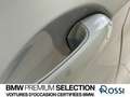 BMW X3 xDrive30e 292ch M Sport Gris - thumbnail 14