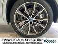 BMW X3 xDrive30e 292ch M Sport Gris - thumbnail 12