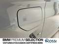 BMW X3 xDrive30e 292ch M Sport Gris - thumbnail 13