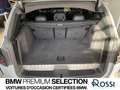 BMW X3 xDrive30e 292ch M Sport Gris - thumbnail 9