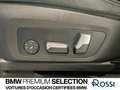 BMW X3 xDrive30e 292ch M Sport Gris - thumbnail 15