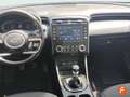 Hyundai TUCSON 1.6 CRDI Klass 4x2 Blanc - thumbnail 12