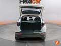 Hyundai TUCSON 1.6 CRDI Klass 4x2 Blanc - thumbnail 7