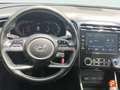 Hyundai TUCSON 1.6 CRDI Klass 4x2 Blanc - thumbnail 11