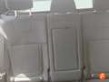 Hyundai TUCSON 1.6 CRDI Klass 4x2 Blanc - thumbnail 13