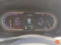 Hyundai TUCSON 1.6 CRDI Klass 4x2 Blanc - thumbnail 10