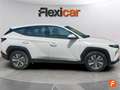 Hyundai TUCSON 1.6 CRDI Klass 4x2 Blanc - thumbnail 3