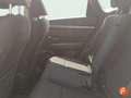 Hyundai TUCSON 1.6 CRDI Klass 4x2 Blanc - thumbnail 9