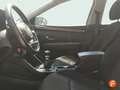 Hyundai TUCSON 1.6 CRDI Klass 4x2 Blanc - thumbnail 8