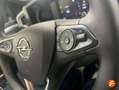 Opel Mokka 1.2 T XHT Hybrid eDCT6 Edition Rojo - thumbnail 15