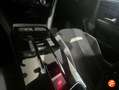Opel Mokka 1.2 T XHT Hybrid eDCT6 Edition Rojo - thumbnail 21