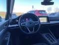 Volkswagen Golf Variant 2.0 TDI DSG Life APP-CONNECT+AHK+AC Grau - thumbnail 8