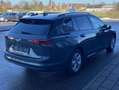 Volkswagen Golf Variant 2.0 TDI DSG Life APP-CONNECT+AHK+AC Grau - thumbnail 5