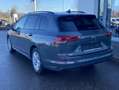 Volkswagen Golf Variant 2.0 TDI DSG Life APP-CONNECT+AHK+AC Grau - thumbnail 3