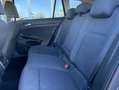 Volkswagen Golf Variant 2.0 TDI DSG Life APP-CONNECT+AHK+AC Grau - thumbnail 11