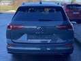 Volkswagen Golf Variant 2.0 TDI DSG Life APP-CONNECT+AHK+AC Grau - thumbnail 4