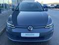 Volkswagen Golf Variant 2.0 TDI DSG Life APP-CONNECT+AHK+AC Grau - thumbnail 7