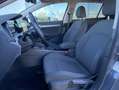 Volkswagen Golf Variant 2.0 TDI DSG Life APP-CONNECT+AHK+AC Grau - thumbnail 9