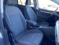 Volkswagen Golf Variant 2.0 TDI DSG Life APP-CONNECT+AHK+AC Grau - thumbnail 10