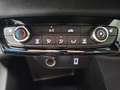 Opel Corsa CORSA 1.2 TURBO AUTO. GS LED KLIMA SICHT WINTER DA Nero - thumbnail 12