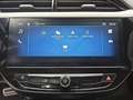 Opel Corsa CORSA 1.2 TURBO AUTO. GS LED KLIMA SICHT WINTER DA Nero - thumbnail 10