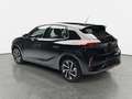 Opel Corsa CORSA 1.2 TURBO AUTO. GS LED KLIMA SICHT WINTER DA Nero - thumbnail 5