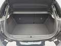 Opel Corsa CORSA 1.2 TURBO AUTO. GS LED KLIMA SICHT WINTER DA Nero - thumbnail 15