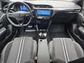 Opel Corsa CORSA 1.2 TURBO AUTO. GS LED KLIMA SICHT WINTER DA Nero - thumbnail 8