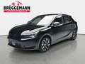 Opel Corsa CORSA 1.2 TURBO AUTO. GS LED KLIMA SICHT WINTER DA Nero - thumbnail 1