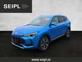 MG ZS 1.5 Hybrid+ Luxury *Winterräder gratis* Azul - thumbnail 1