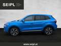 MG ZS 1.5 Hybrid+ Luxury *Winterräder gratis* Azul - thumbnail 3
