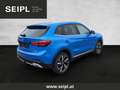 MG ZS 1.5 Hybrid+ Luxury *Winterräder gratis* Azul - thumbnail 4