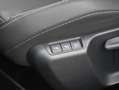 Opel Mokka Level 5 130pk Automaat | Stoelverwarming | Achteru Wit - thumbnail 13
