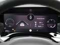 Opel Mokka Level 5 130pk Automaat | Stoelverwarming | Achteru Wit - thumbnail 29