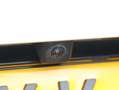 Opel Mokka Level 5 130pk Automaat | Stoelverwarming | Achteru Wit - thumbnail 20
