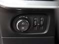 Opel Mokka Level 5 130pk Automaat | Stoelverwarming | Achteru Wit - thumbnail 25
