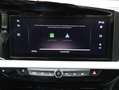 Opel Mokka Level 5 130pk Automaat | Stoelverwarming | Achteru Wit - thumbnail 33