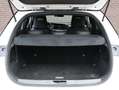 Opel Mokka Level 5 130pk Automaat | Stoelverwarming | Achteru Wit - thumbnail 19