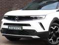 Opel Mokka Level 5 130pk Automaat | Stoelverwarming | Achteru Wit - thumbnail 6