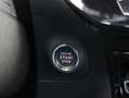 Opel Mokka Level 5 130pk Automaat | Stoelverwarming | Achteru Wit - thumbnail 30